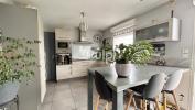 House MONTIGNY-EN-GOHELLE 