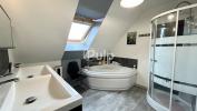House MONTIGNY-EN-GOHELLE 