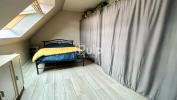 House MONTIGNY-EN-GOHELLE 