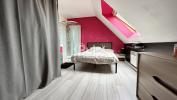 House MONTIGNY-EN-GOHELLE 