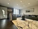 Vente Maison Quiery-la-motte 62