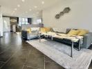 Annonce Vente 12 pièces Maison Quiery-la-motte