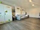 Acheter Maison Quiery-la-motte 237000 euros