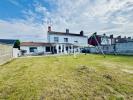 Vente Maison Saint-laurent-blangy 62