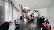 House AVION 