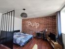 Apartment BOULOGNE-SUR-MER 