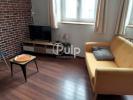 Apartment BOULOGNE-SUR-MER 