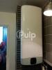 Apartment BOULOGNE-SUR-MER 
