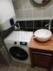 Apartment BOULOGNE-SUR-MER 