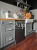 Apartment BOULOGNE-SUR-MER 