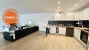 House FOUQUIERES-LES-LENS 