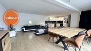 House FOUQUIERES-LES-LENS 