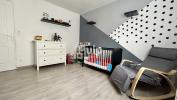 House FOUQUIERES-LES-LENS 