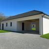 House OUSSE 