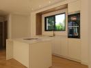 House OUSSE 