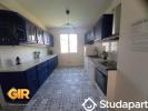 Location Appartement Rennes 35