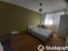 Louer Appartement Rennes Ille et vilaine