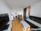 Louer Appartement Massy Essonne
