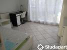 Apartment CERGY 