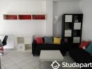 Apartment CERGY 