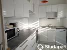 Apartment CERGY 