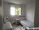 Apartment CERGY 