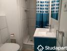 Apartment CERGY 