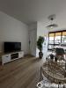 Apartment AMIENS 