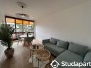 Apartment AMIENS 