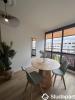 Apartment AMIENS 