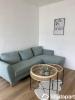 Apartment AMIENS 