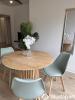 Apartment AMIENS 