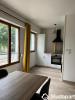 Location Appartement Nancy 54