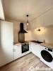 Annonce Location 2 pièces Appartement Nancy