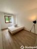 Louer Appartement Nancy Meurthe et moselle