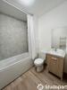 Louer Appartement Nancy 750 euros