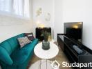 Apartment HAVRE 