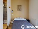 Apartment HAVRE 