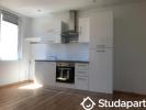 Apartment TOULOUSE 