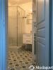 Apartment TOULOUSE 