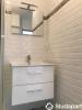 Apartment TOULOUSE 
