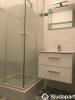 Apartment TOULOUSE 