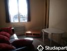 Location Appartement Limoges 87