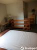 Annonce Location 2 pièces Appartement Limoges