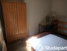 Louer Appartement Limoges Haute vienne