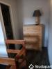 Louer Appartement Limoges 420 euros