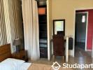 Apartment MARSEILLE-15EME-ARRONDISSEMENT 