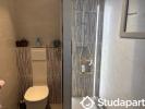 Apartment MARSEILLE-15EME-ARRONDISSEMENT 