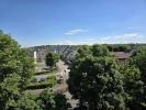 Vente Appartement Rixheim 68