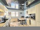 Acheter Appartement 85 m2 Rixheim